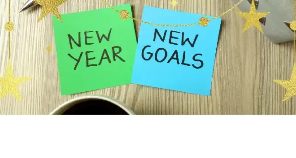 3 Goals Your Agency Needs To Set This New Year