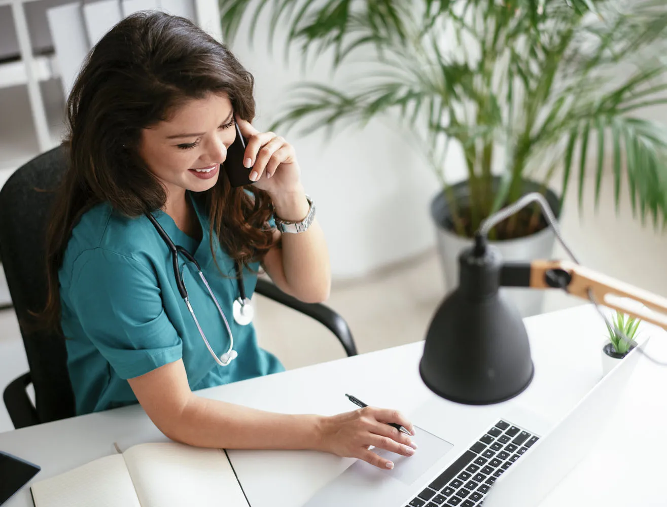 Back Billing for Home Care Agencies