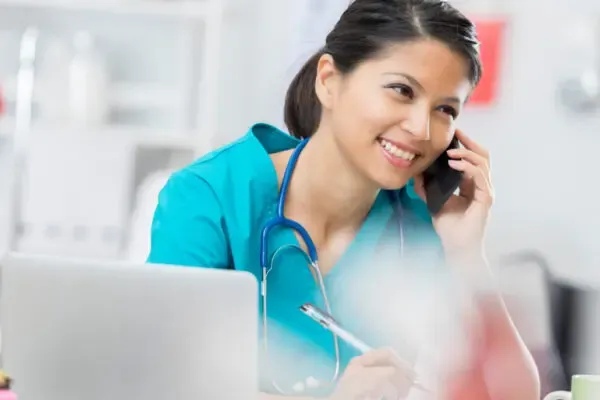 5 Ways to Prepare Caregivers Before Their First Shift