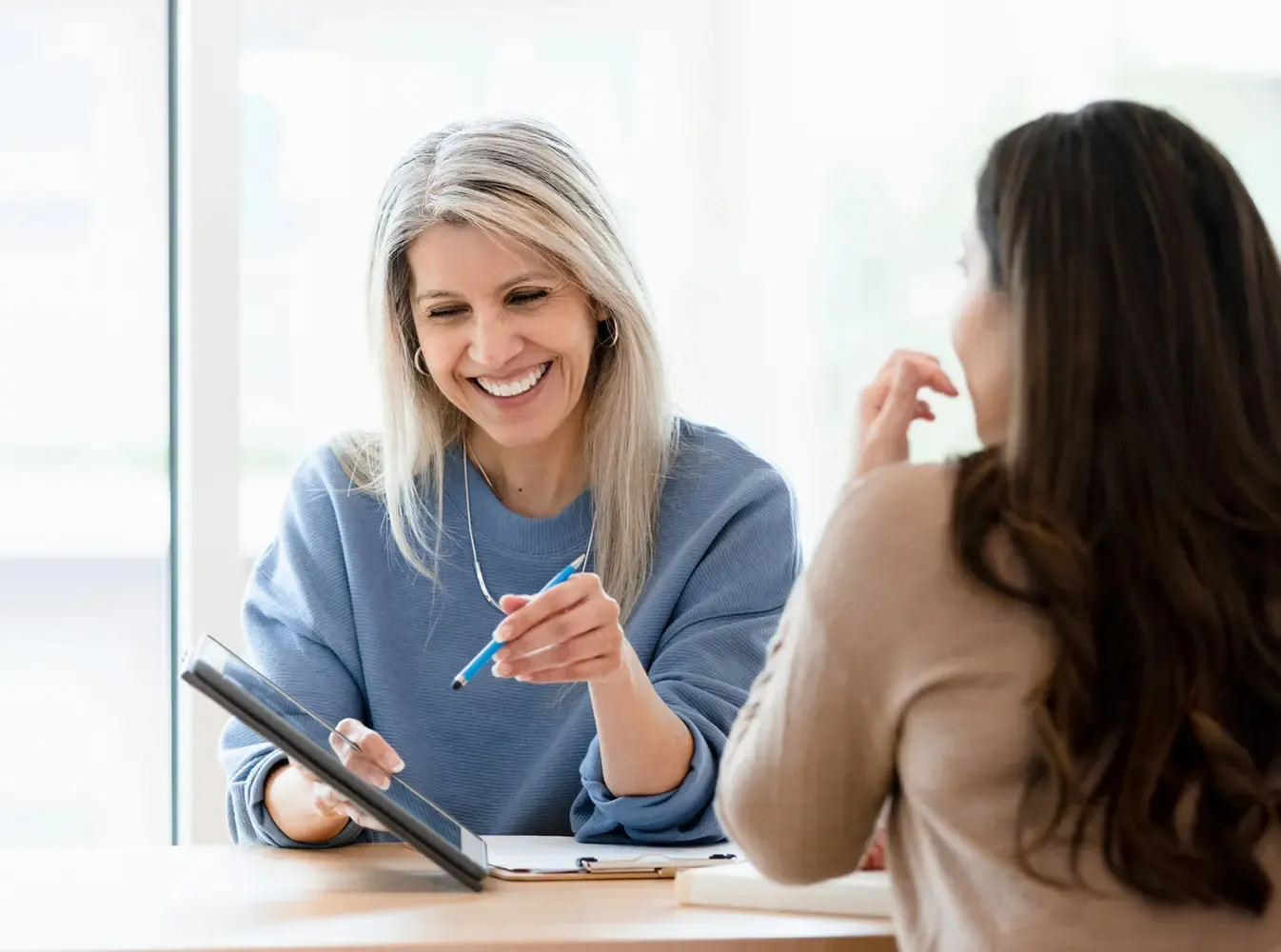 How to Choose the Right Home Care Software for Your Agency