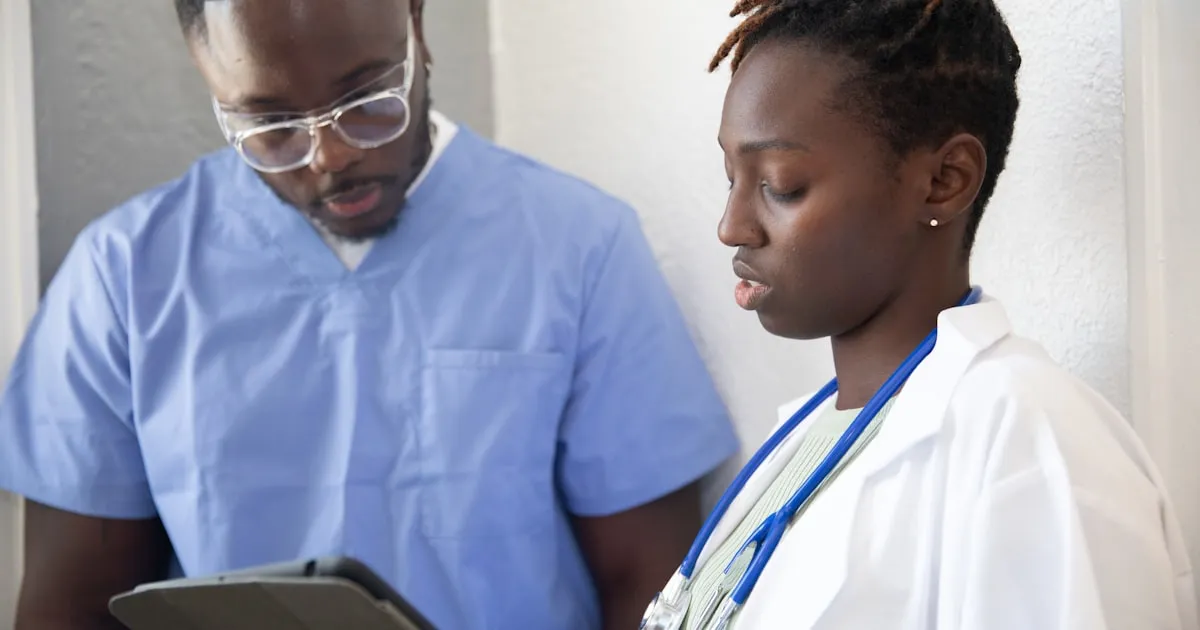 GEOH vs. SembraCare: Which Home Care Software Is Better?