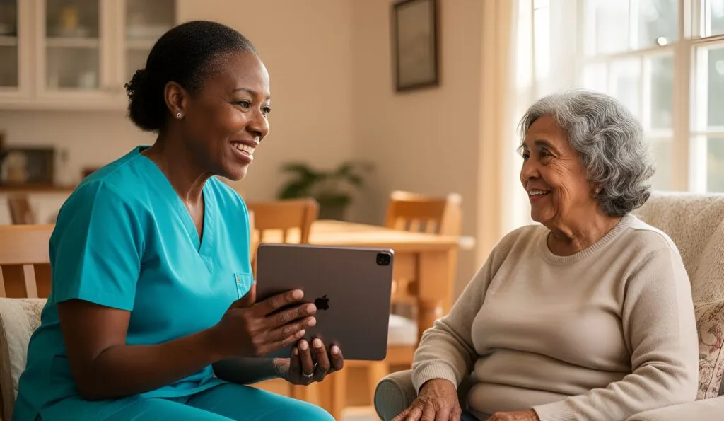 Illinois ABLE Accounts Expanded for Disability Savings