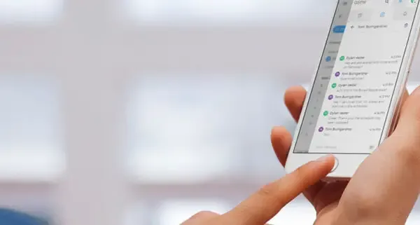 Reducing Manual Check-Ins At Your Agency