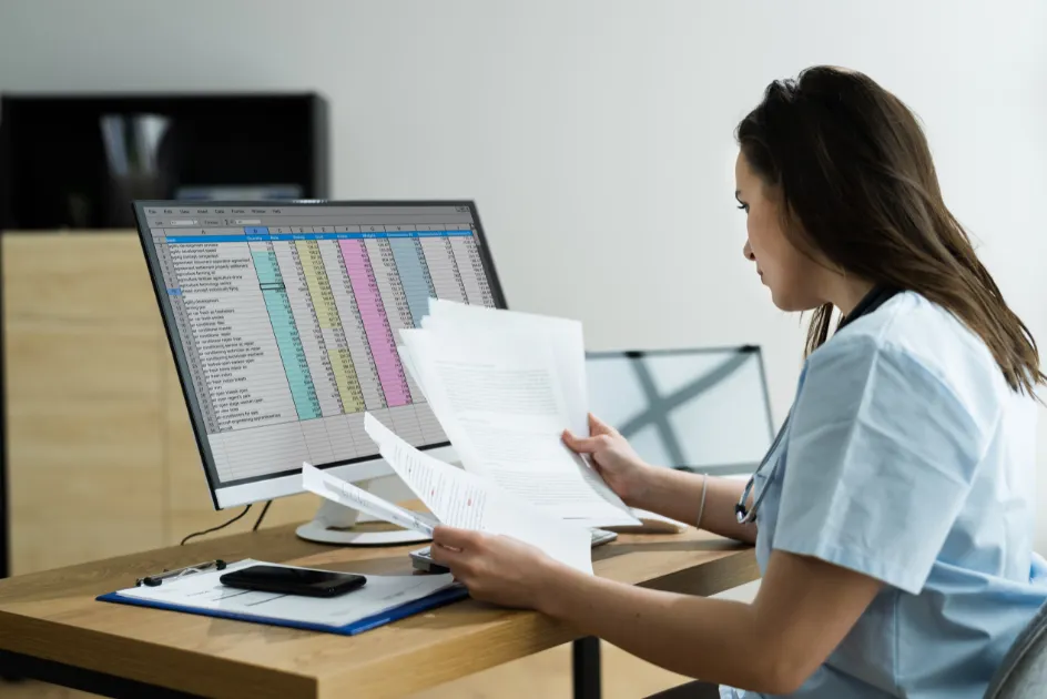Boost Your Medicaid Reimbursements: Essential Tools for Home Care Agencies