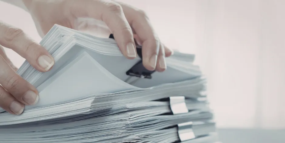 North Carolina Medicaid Re-Credentialing