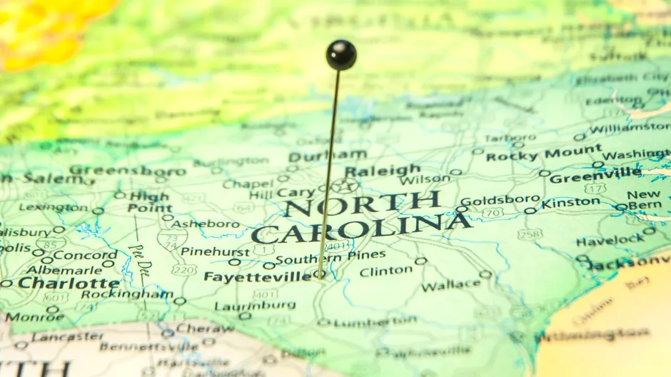 Top 10 Best Practices for North Carolina Medicaid Billing
