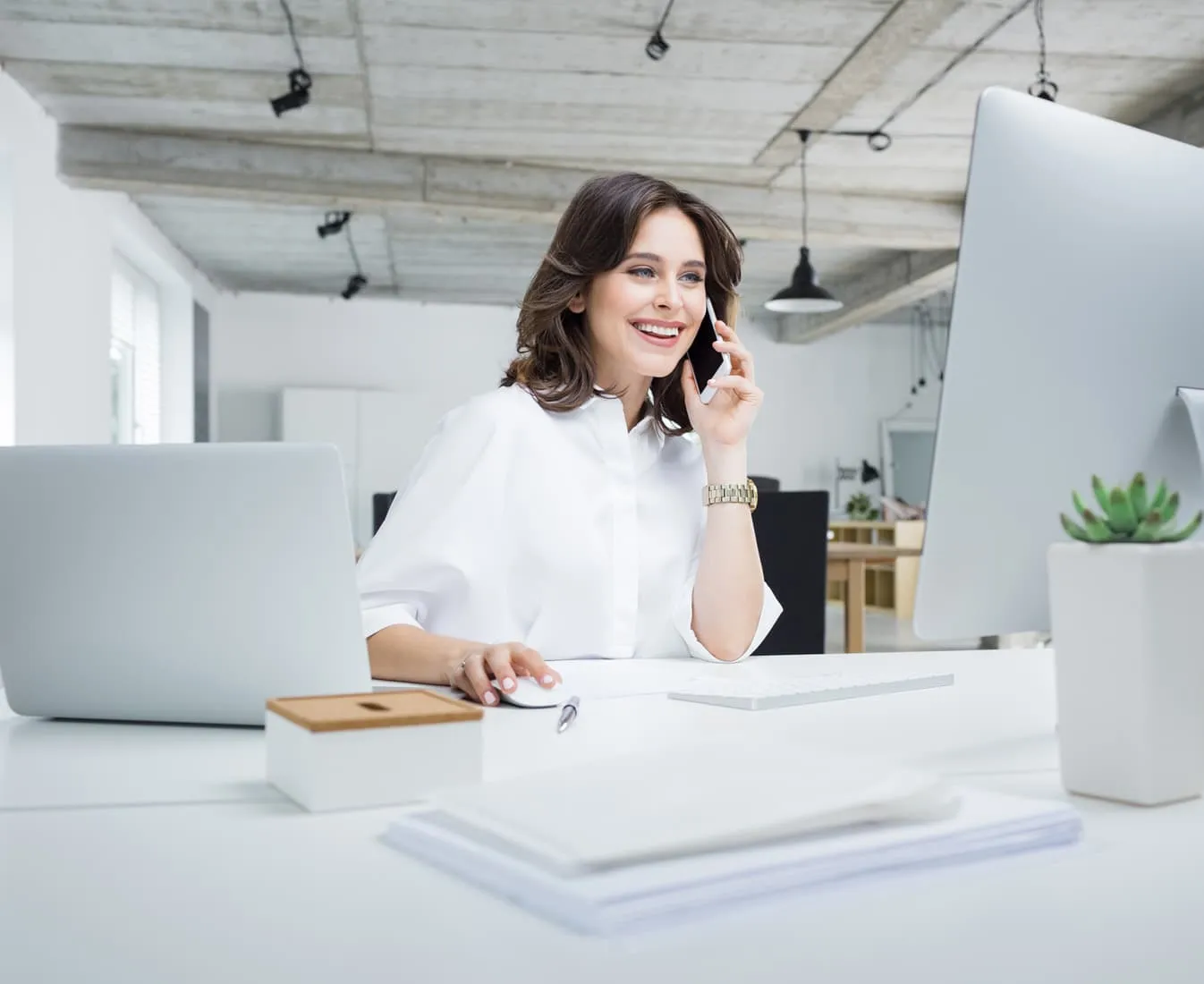 Dos and Don'ts of Scheduling Caregivers