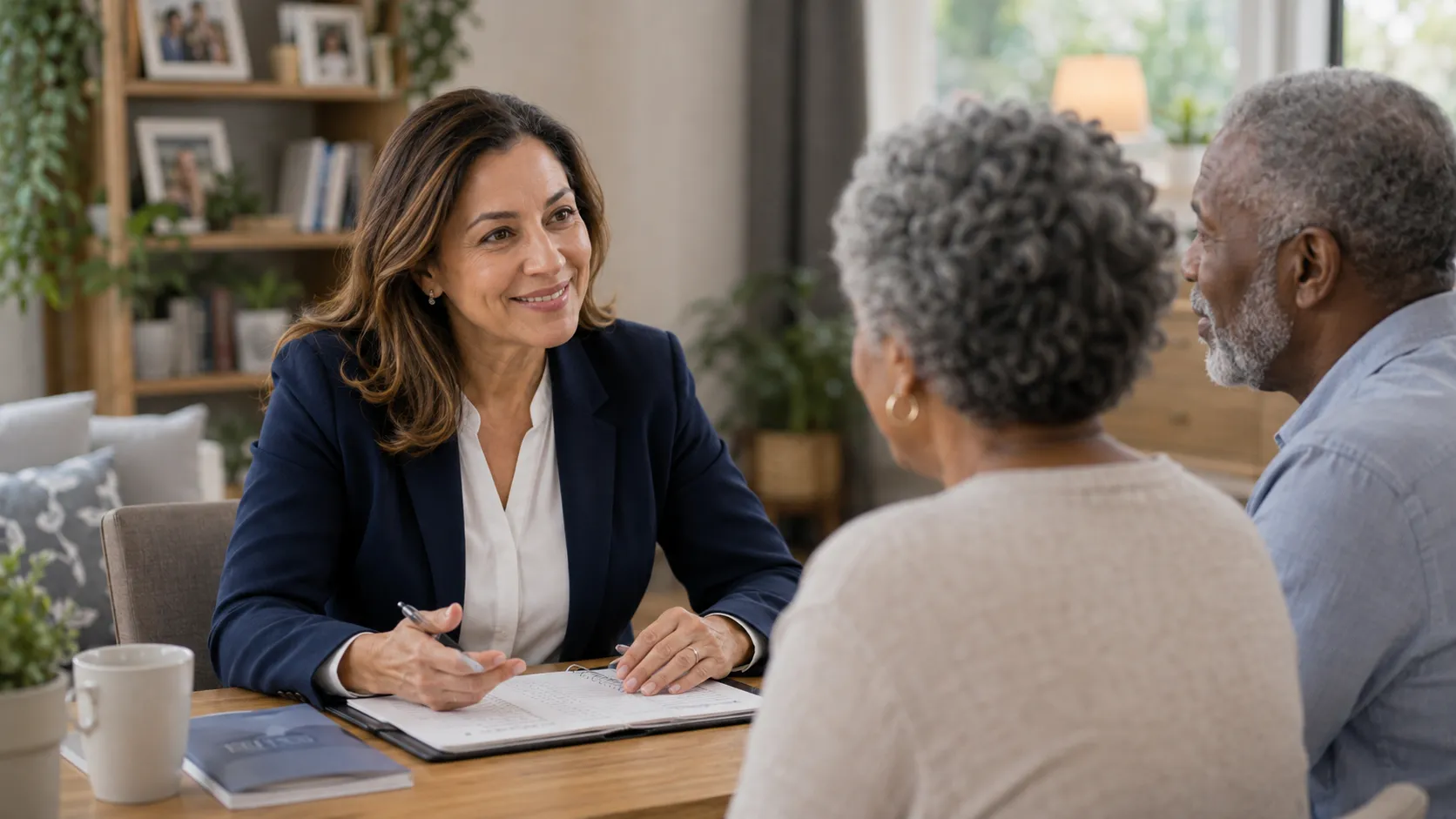 Skyrocket Your Client Counts: Best Home Care Management Systems Revealed!