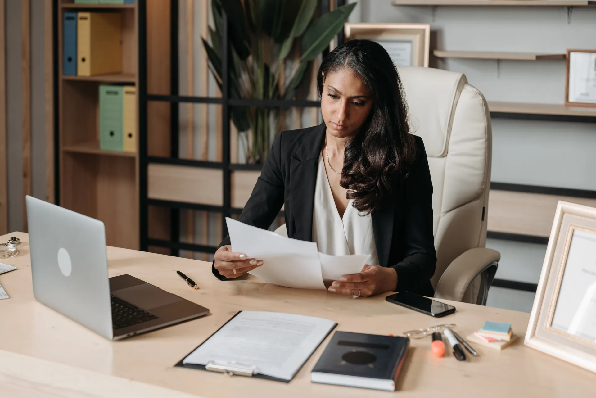 Streamline Your Billing Workflow: Expert Tips for Home Care Agencies