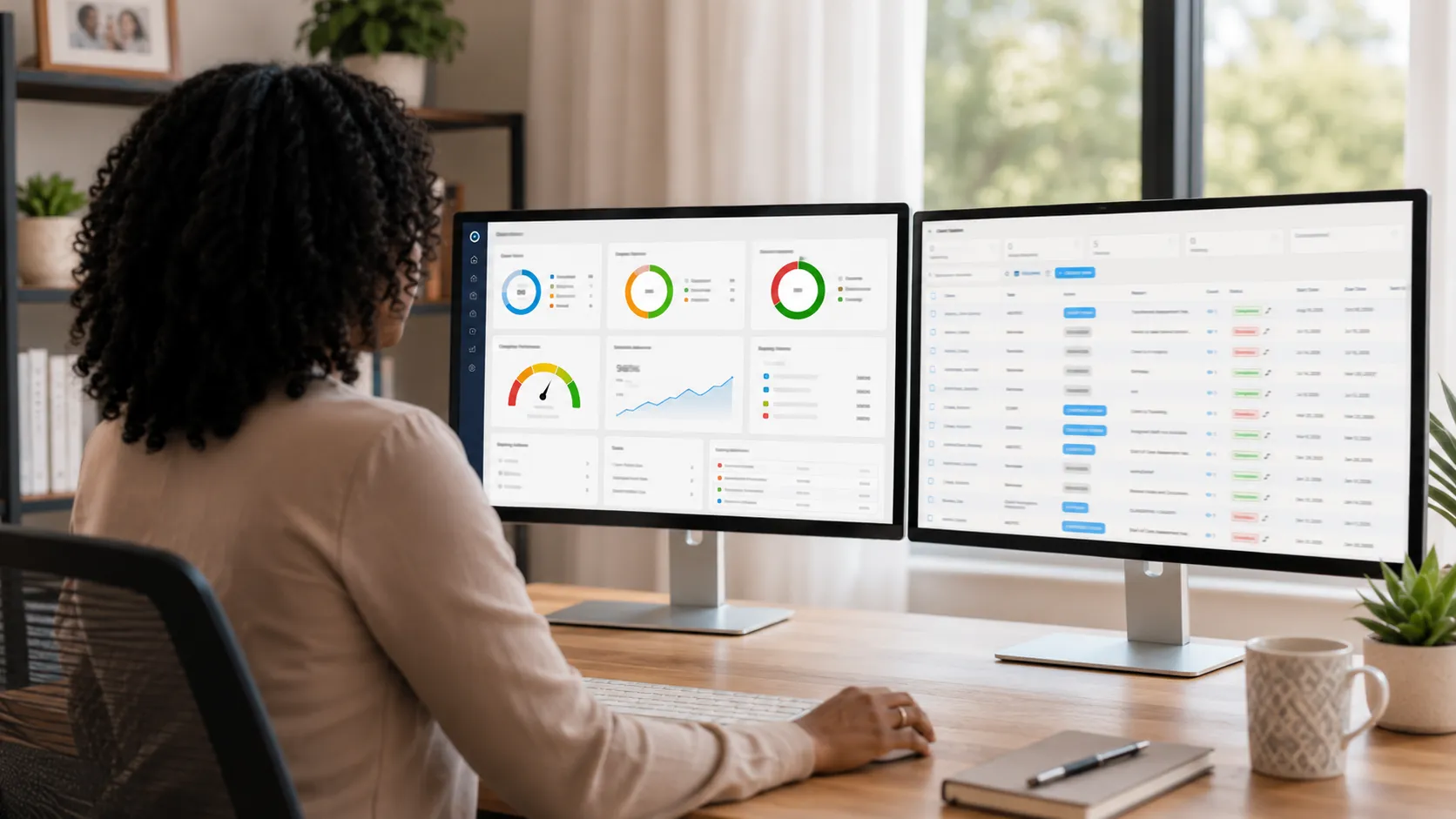 Unlock Rapid Client Growth with These Top Home Care Management Systems!