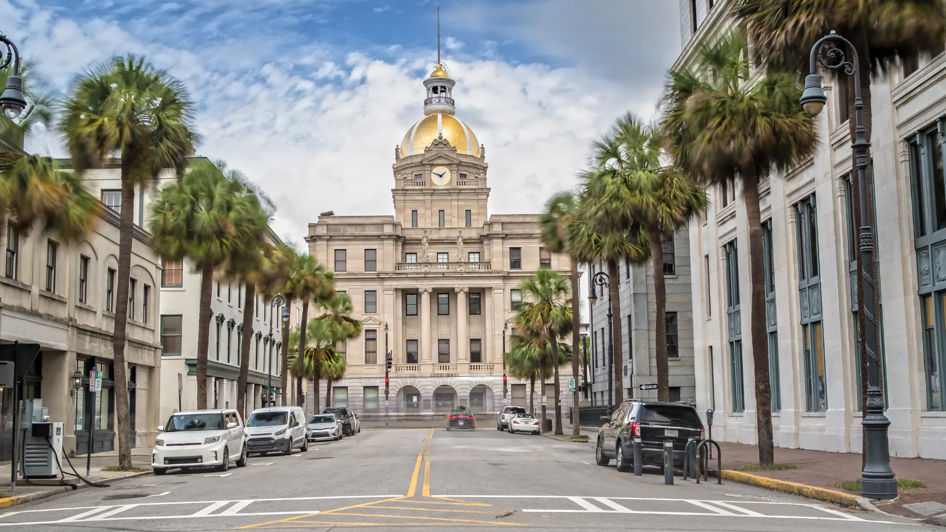 Georgia Pathways Updates: What Home Care Agencies Need to Know