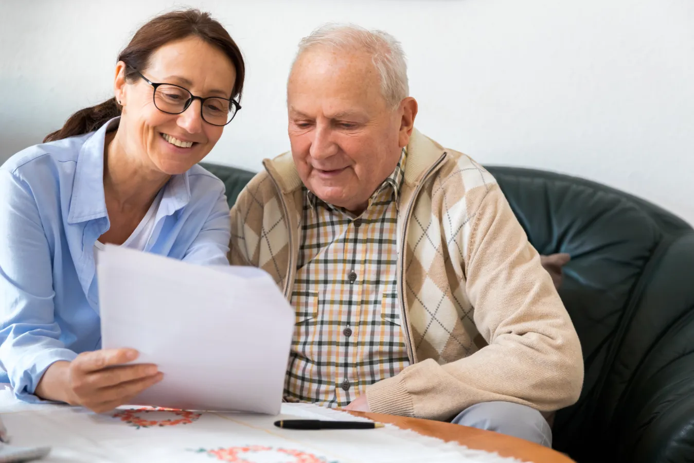 Illinois Medicaid Waivers: A Complete Guide for Home Care Agencies