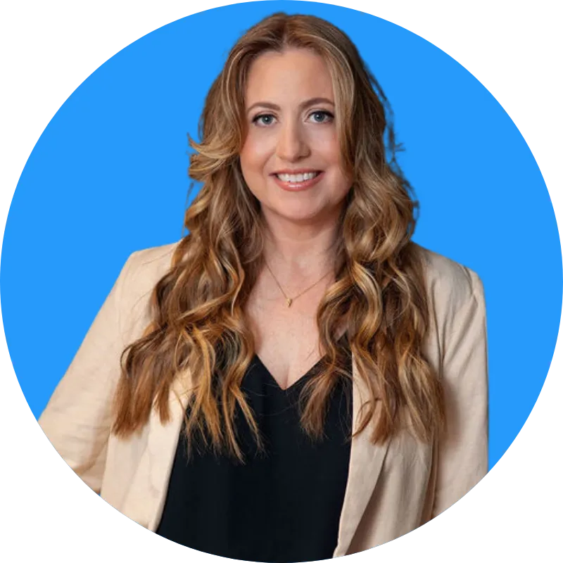 Jaime – GEOH Customer Success