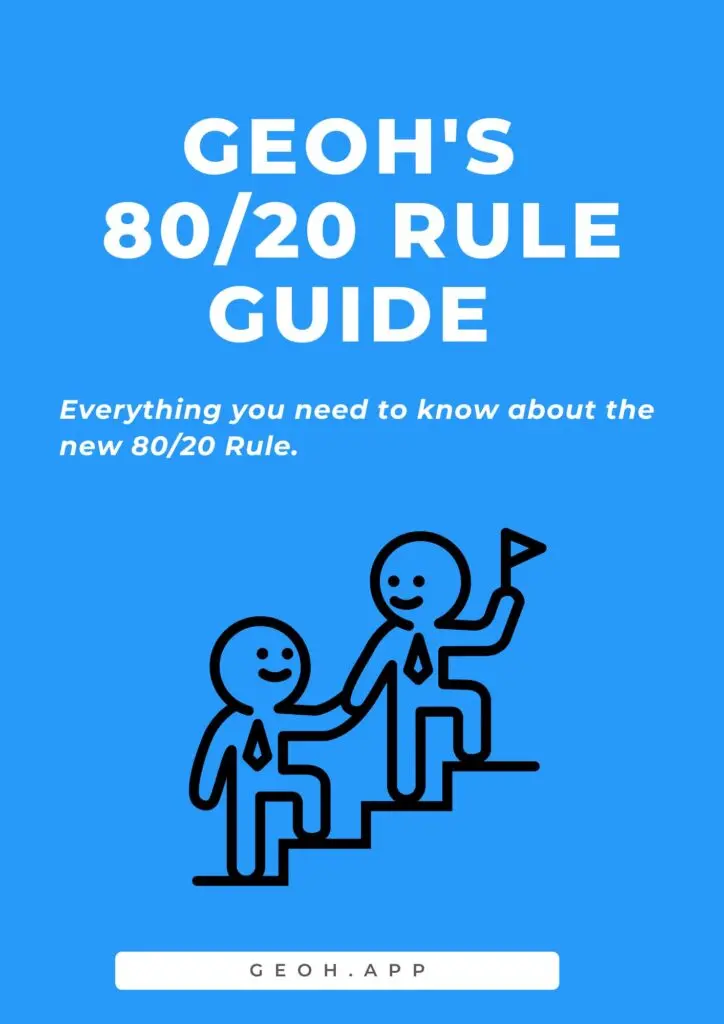 8020-Rule-Guide-724x1024