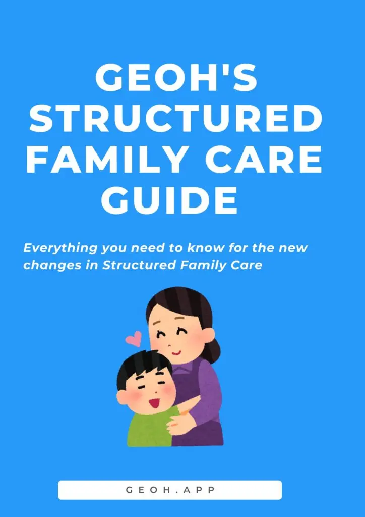 Geohs-Structured-Family-Care-724x1024