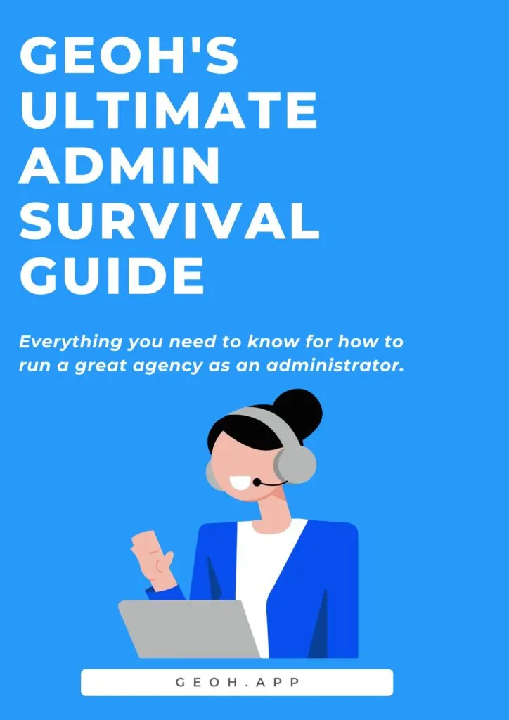 Geohs-admin-survival-guide--724x1024